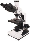Brunel SP60 Microscope