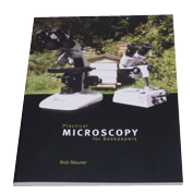 Practical Microscopy for Beekeepers