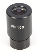 SP13 Measuring Eyepiece   