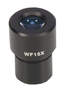 SP13 x15 Widefield Eyepiece