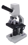 Brunel SP22D Microscope