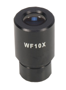 SP13 x10 Eyepiece with Pointer     