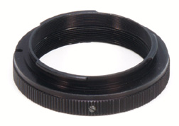 SP13 T2 Ring