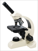 Westbury SP30 Monocular Microscope