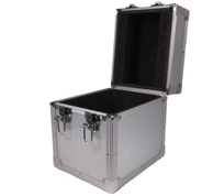 Carrying Case SP52 Trinocular