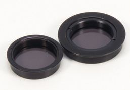 SP60 Polariser/Analyser