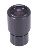 SP60 x4 Photoeyepiece 