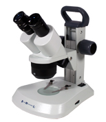 SX10 Stereomicroscope