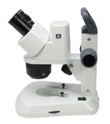 SX10D Digital Stereomicroscope