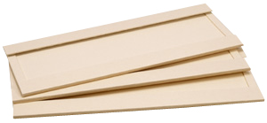 Slide Card Trays