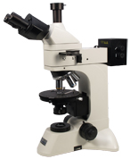 Brunel SP350P Ore Microscope