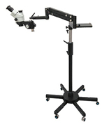 BMDZ Extra Length with Wheels (SD7)