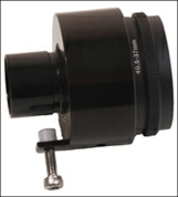 Olympus TG Adapter