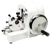 Brunel YDM Rotary Microtome